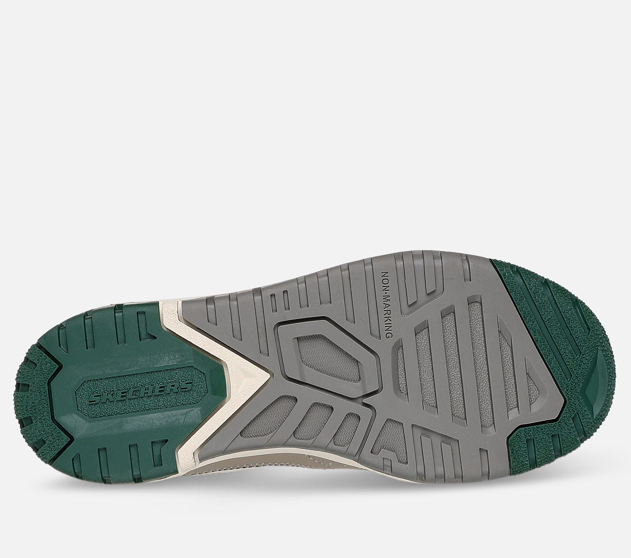 SKX-228 Shoe Skechers.fi