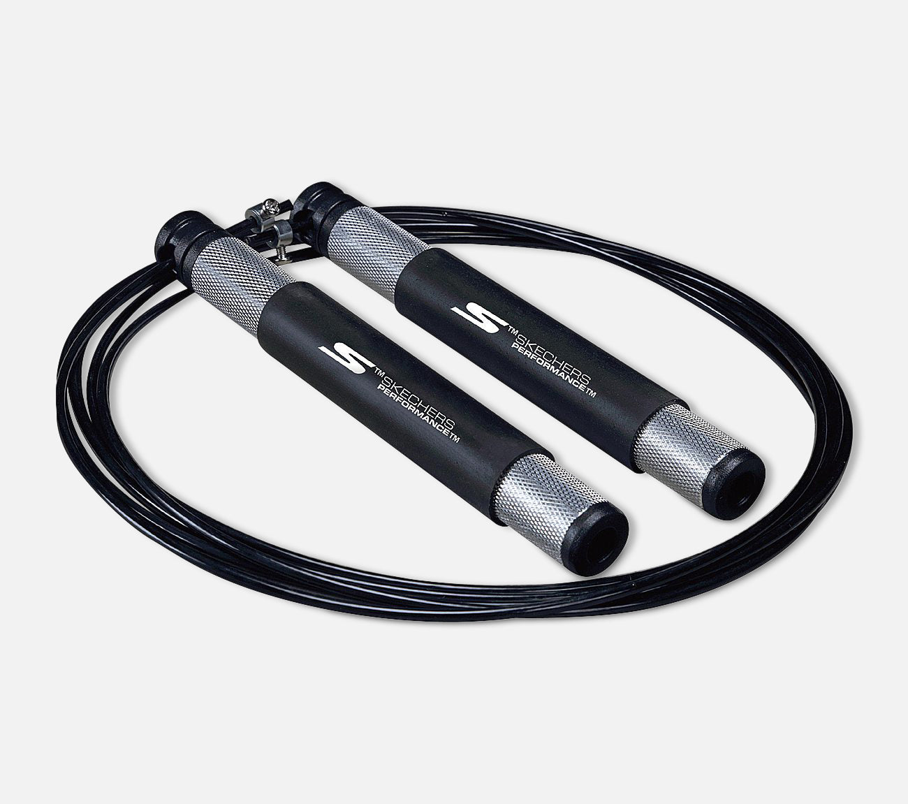 Fitness Speed Rope Fitness Skechers.fi