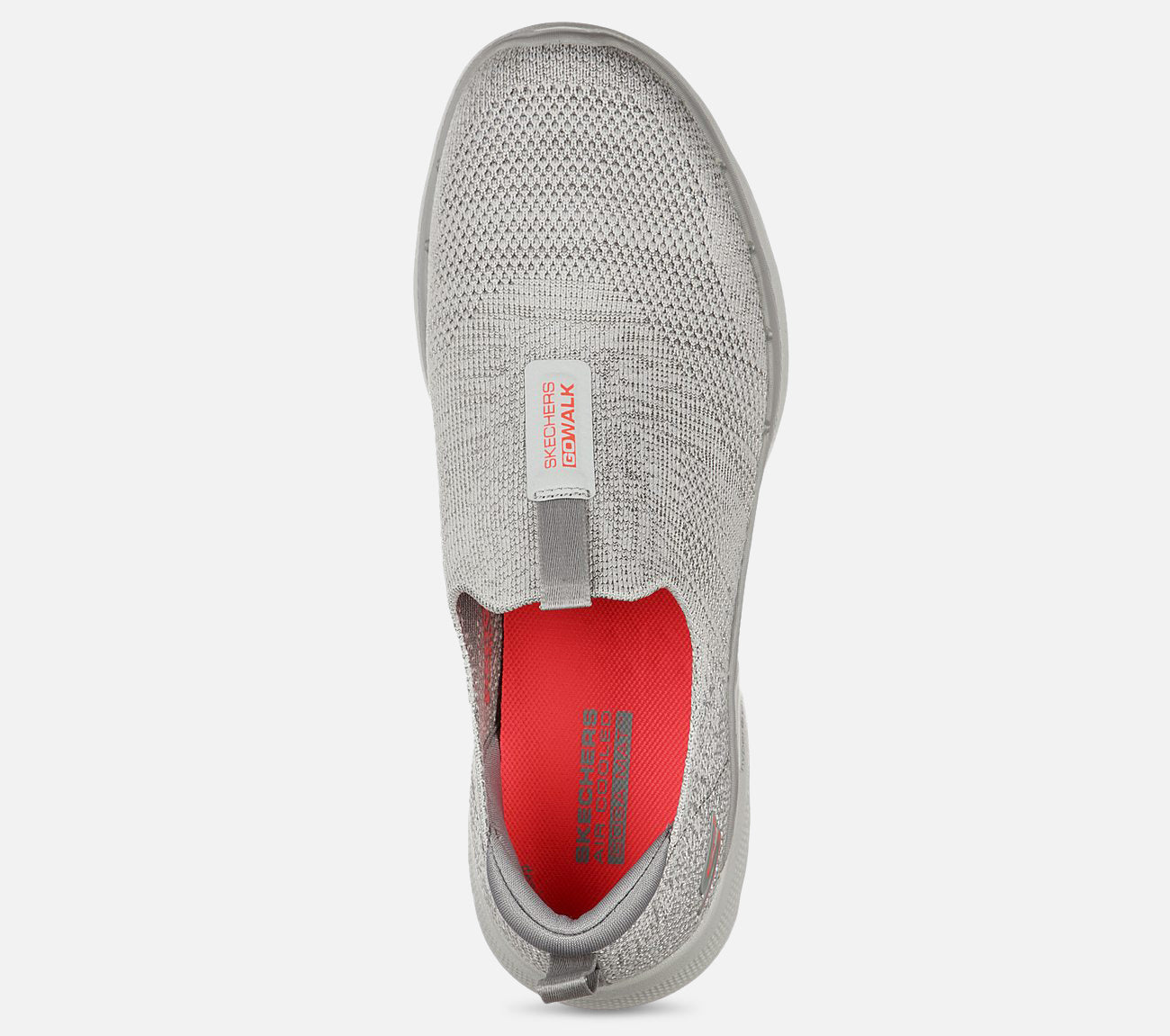 GO WALK 6 - Glimmering Shoe Skechers