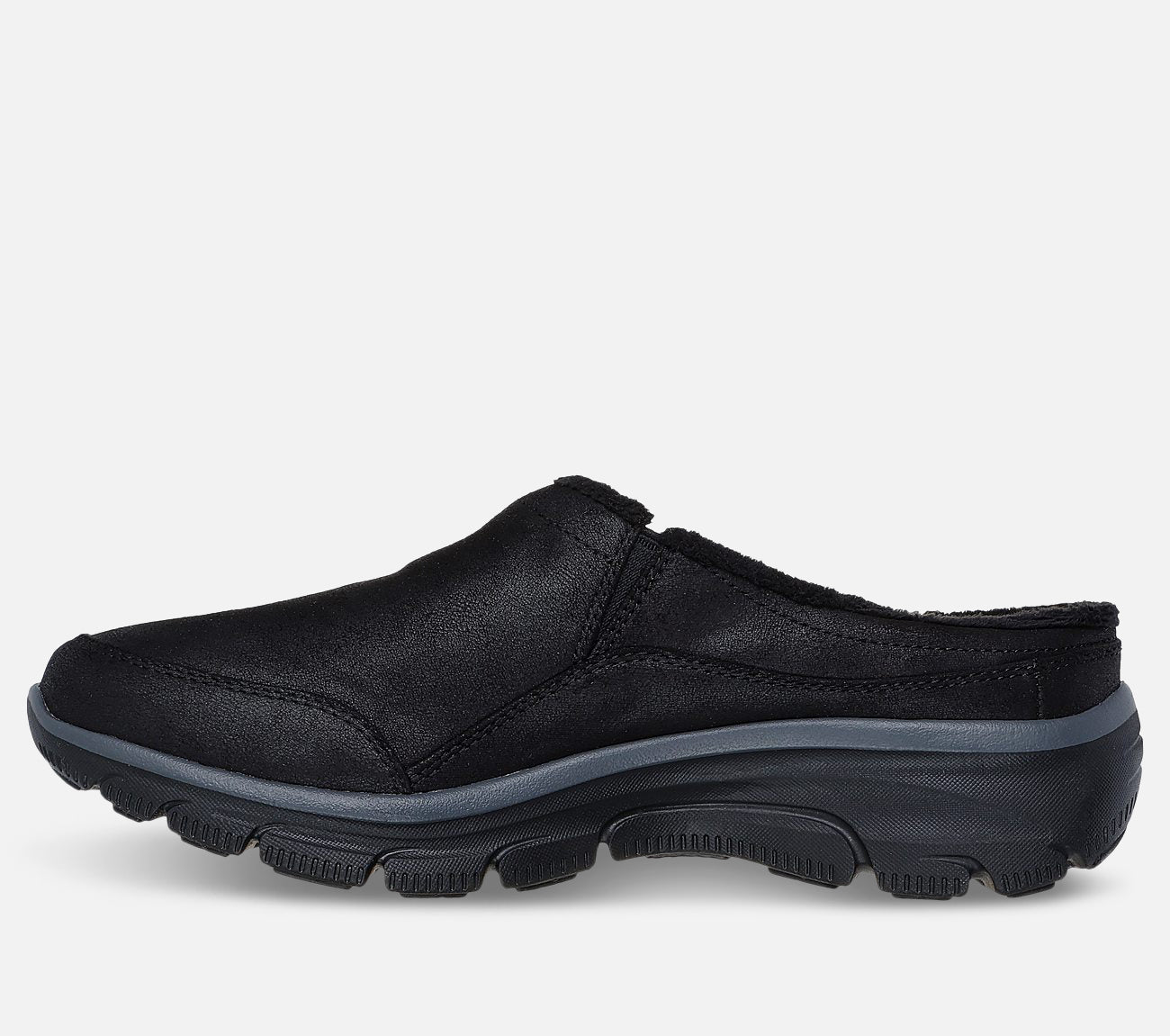Relaxed Fit: Easy Going - Latte 2 Shoe Skechers.fi