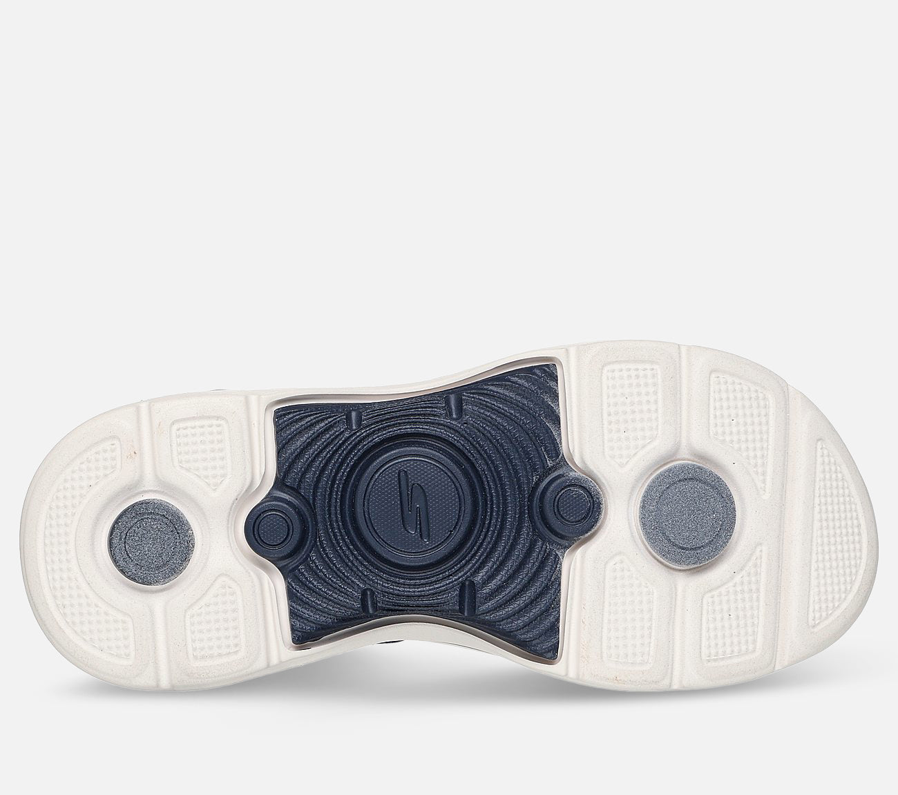 Slip-ins: GO WALK Arch Fit 2.0 Sandal - Sasha Sandal Skechers.fi