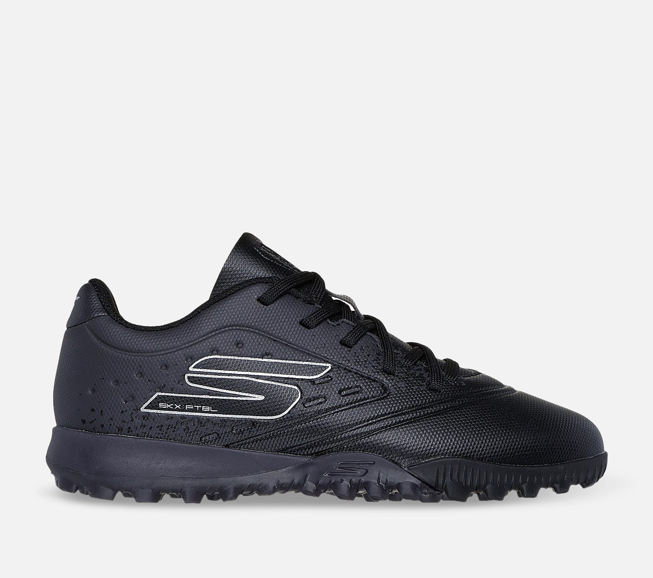 Razor 1.5 Jr Td TF Football Skechers.fi