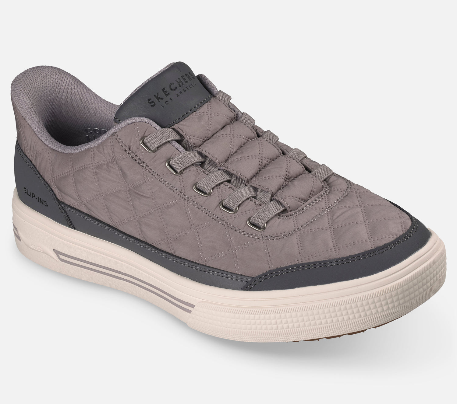 Slip-ins: Arch Fit Arcade – Cozy Fit Charming Daze Shoe Skechers.fi