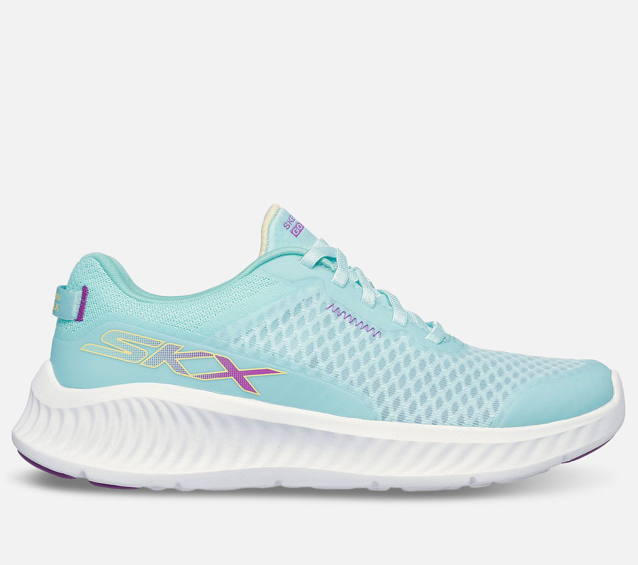 GO WALK Now - Nikkie Shoe Skechers.fi