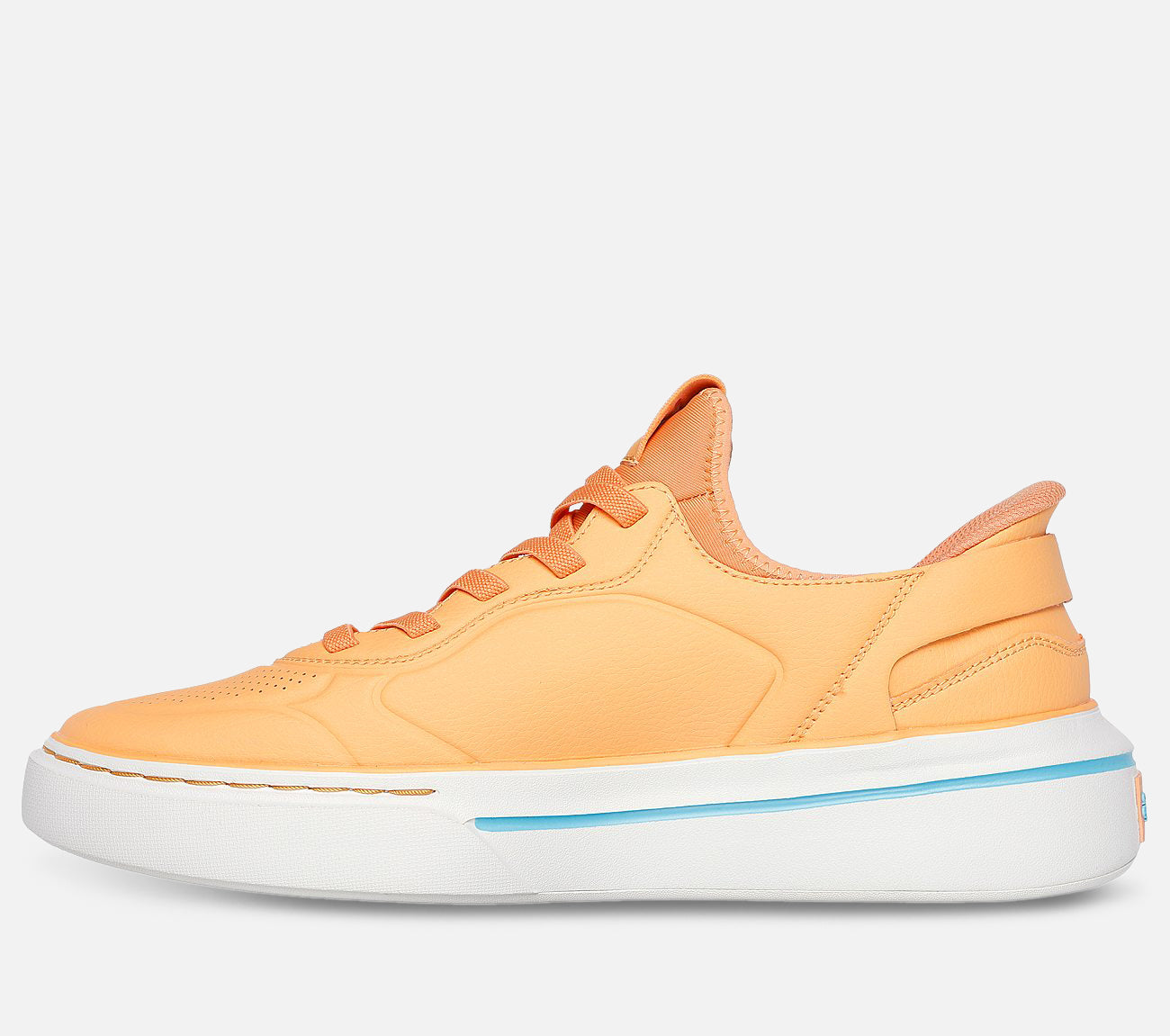 Snoop Dogg: Slip-ins: Snoop One - Next Episode Shoe Skechers.fi