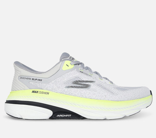 Slip-ins: Max Cushioning Arch Fit 2.0 - Cool Core Shoe Skechers.fi