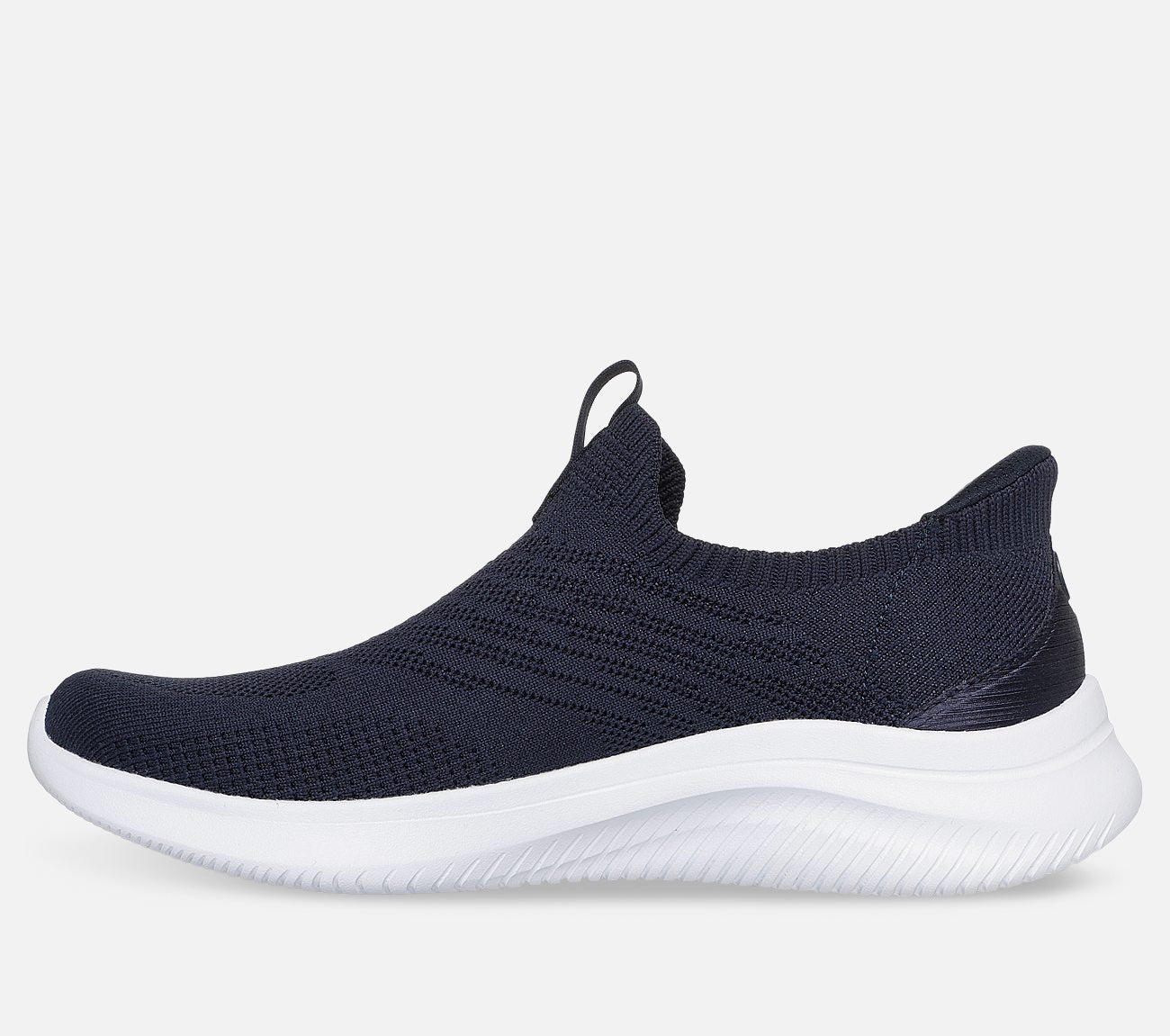 Slip-ins: Ultra Flex 4.0 - Pure Dream Shoe Skechers.fi