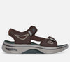 GO WALK Sandaalit miehille