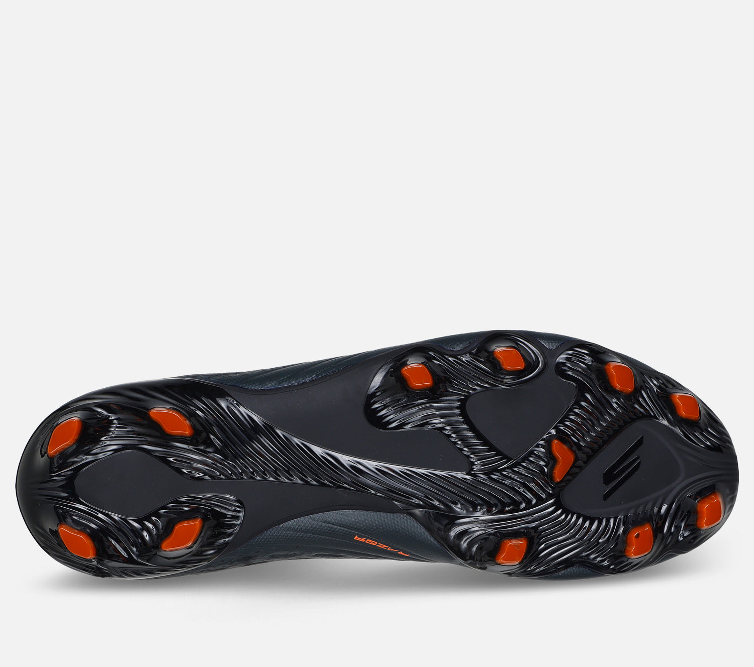 Razor 1.5 Academy FG Football Skechers.fi