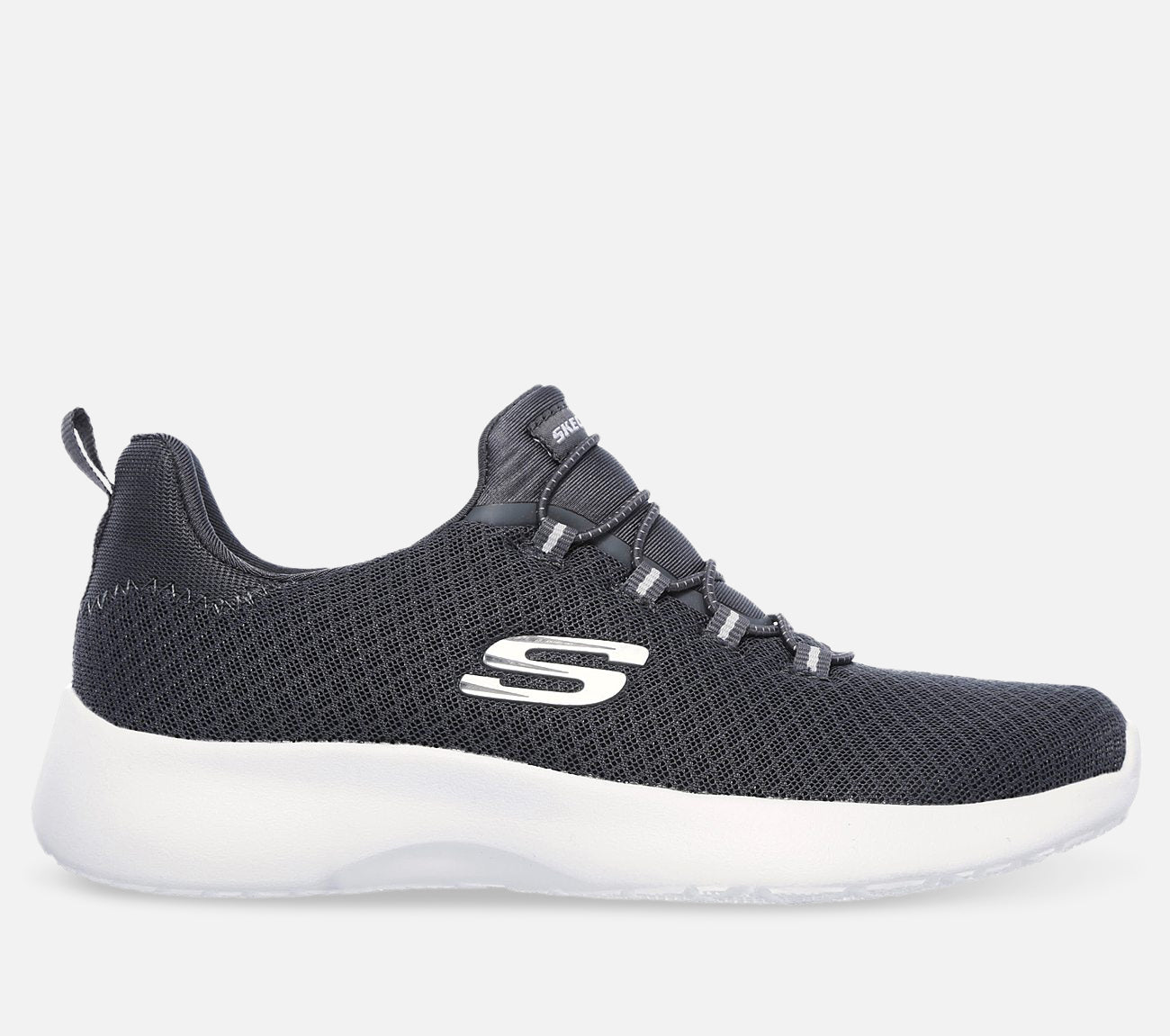 Dynamight Shoe Skechers.fi