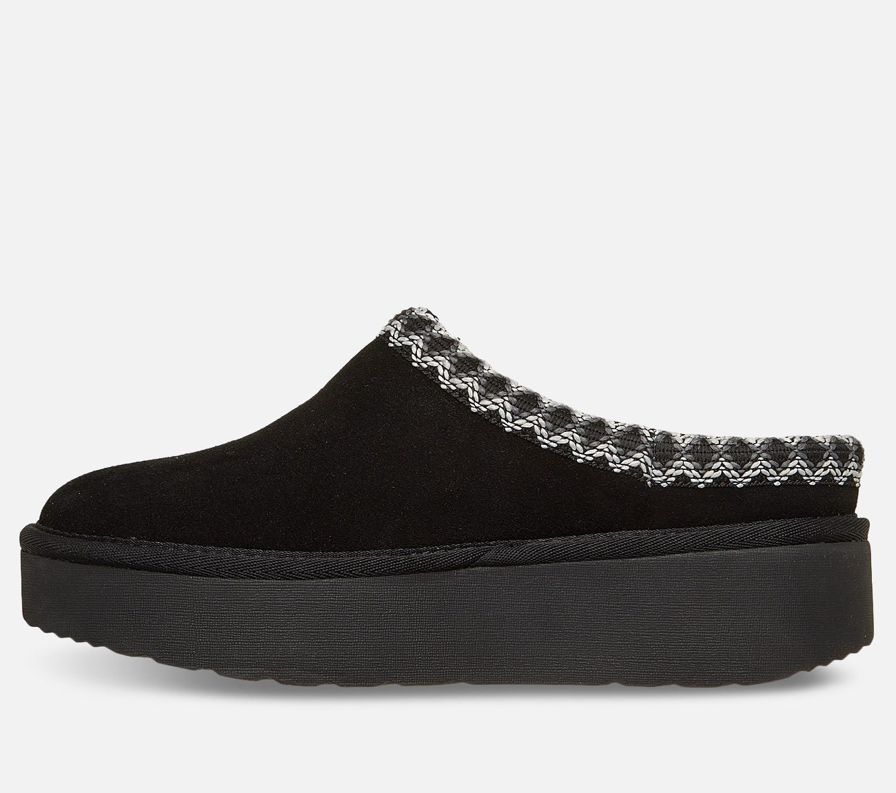 Keep Cozy - Cozy Cascade Shoe Skechers.fi