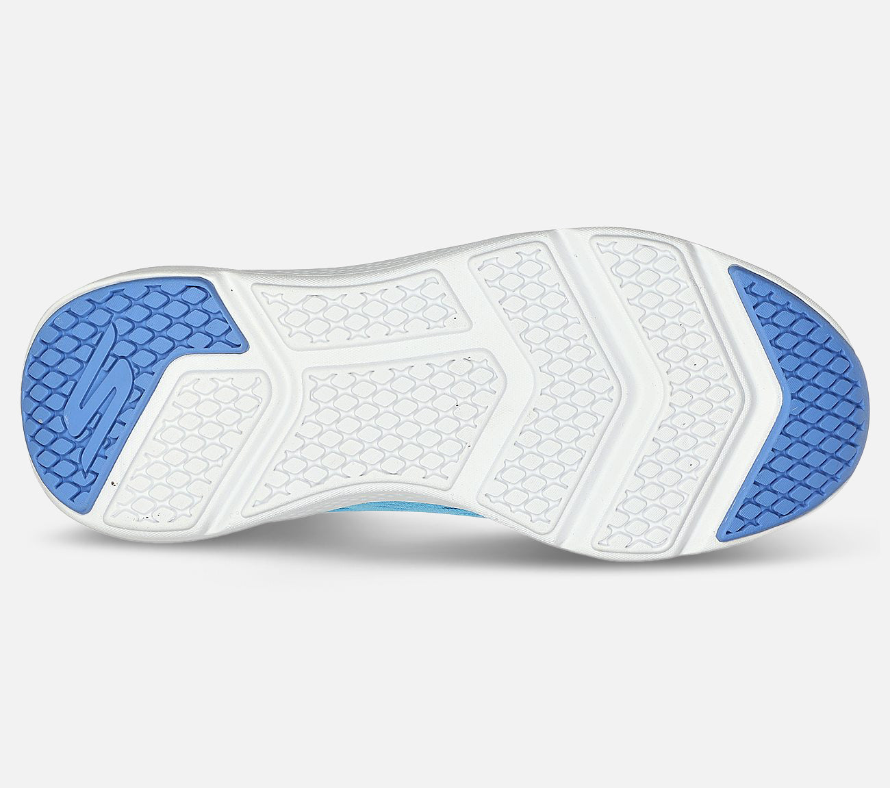 GO RUN Elevate Shoe Skechers