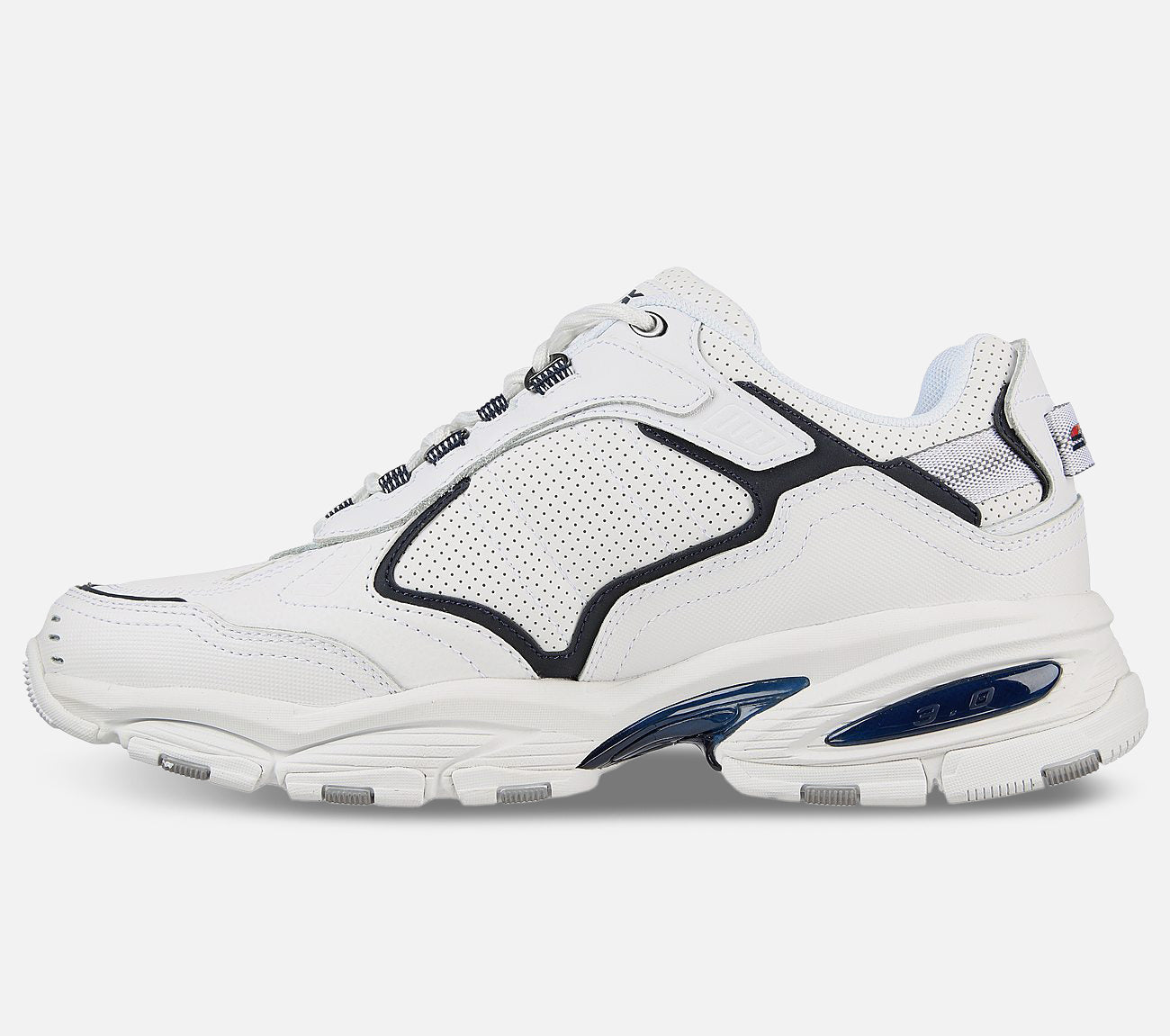 Vigor 3.0 - Linwell Shoe Skechers