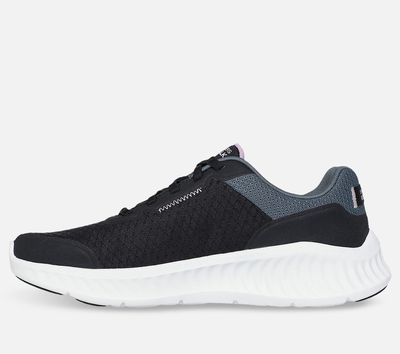 GO WALK Now - Nikkie Shoe Skechers.fi