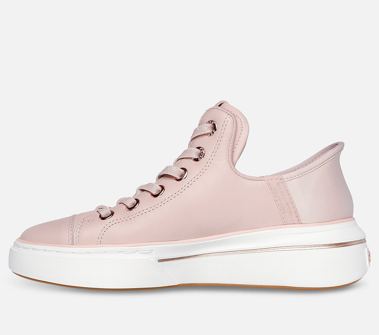 Snoop Dogg: Slip-ins: Snoop One - OG Shoe Skechers.fi
