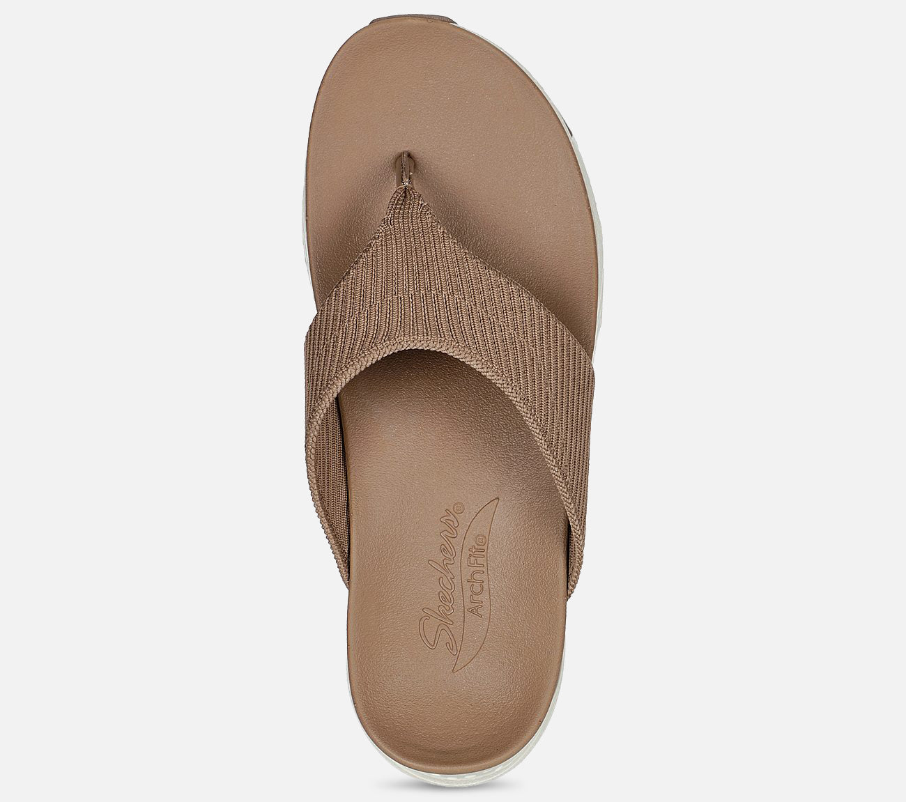 Arch Fit - Easy Day Sandal Skechers