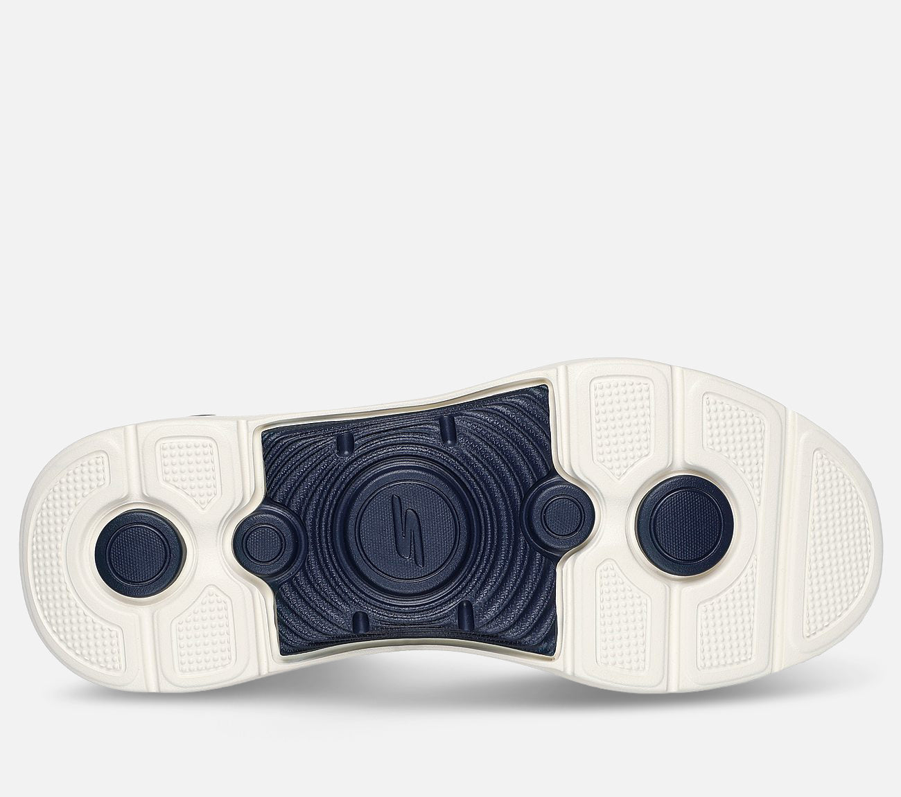 Slip-ins: GO WALK Arch Fit 2.0 - Simplicity 2 Shoe Skechers.fi
