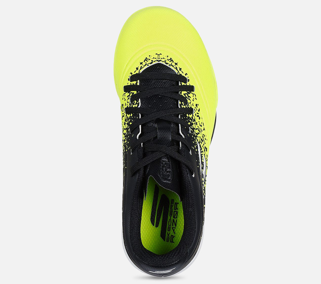 Razor 1.5 Academy TF Football Skechers.fi