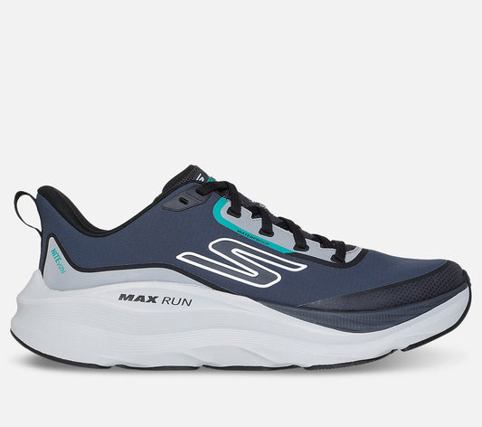 Max Cushioning Max Run - Vorteza - Waterproof Shoe Skechers.fi