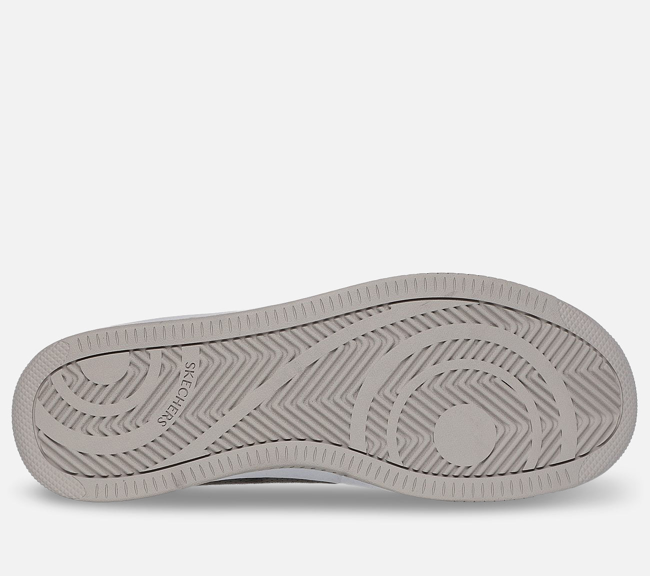 Sport Court 2.0 - Starke - Waterproof Shoe Skechers.fi