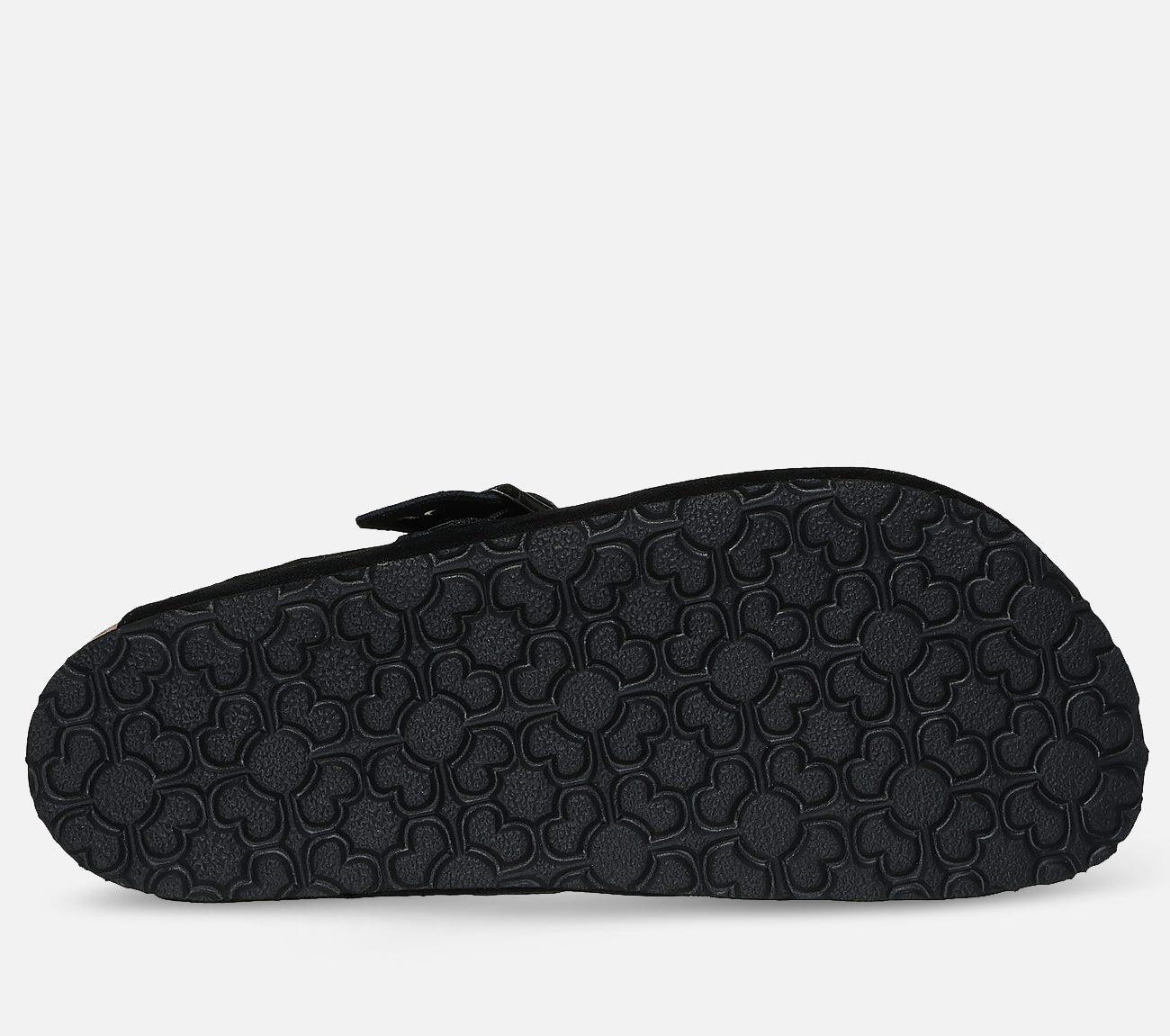 Arch Fit Granola - Happy Friday Sandal Skechers.fi