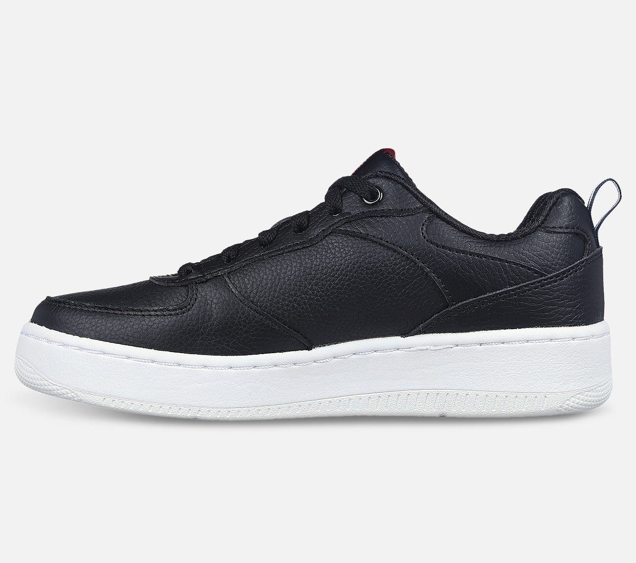 Sport Court 92 - Illustrious Shoe Skechers