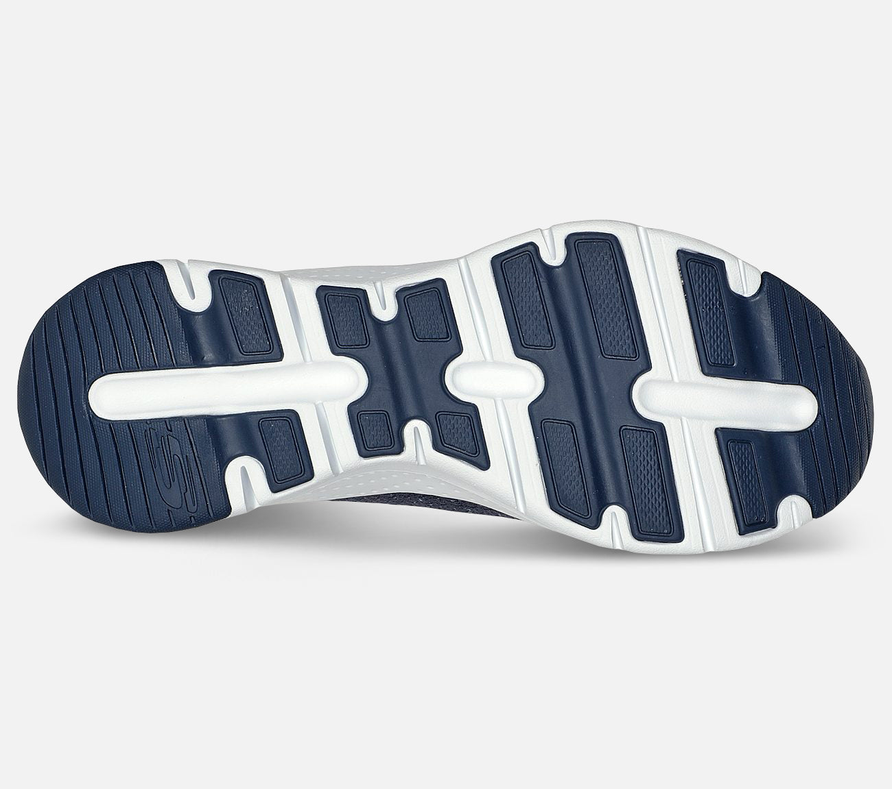 Arch Fit - Glee for all Shoe Skechers