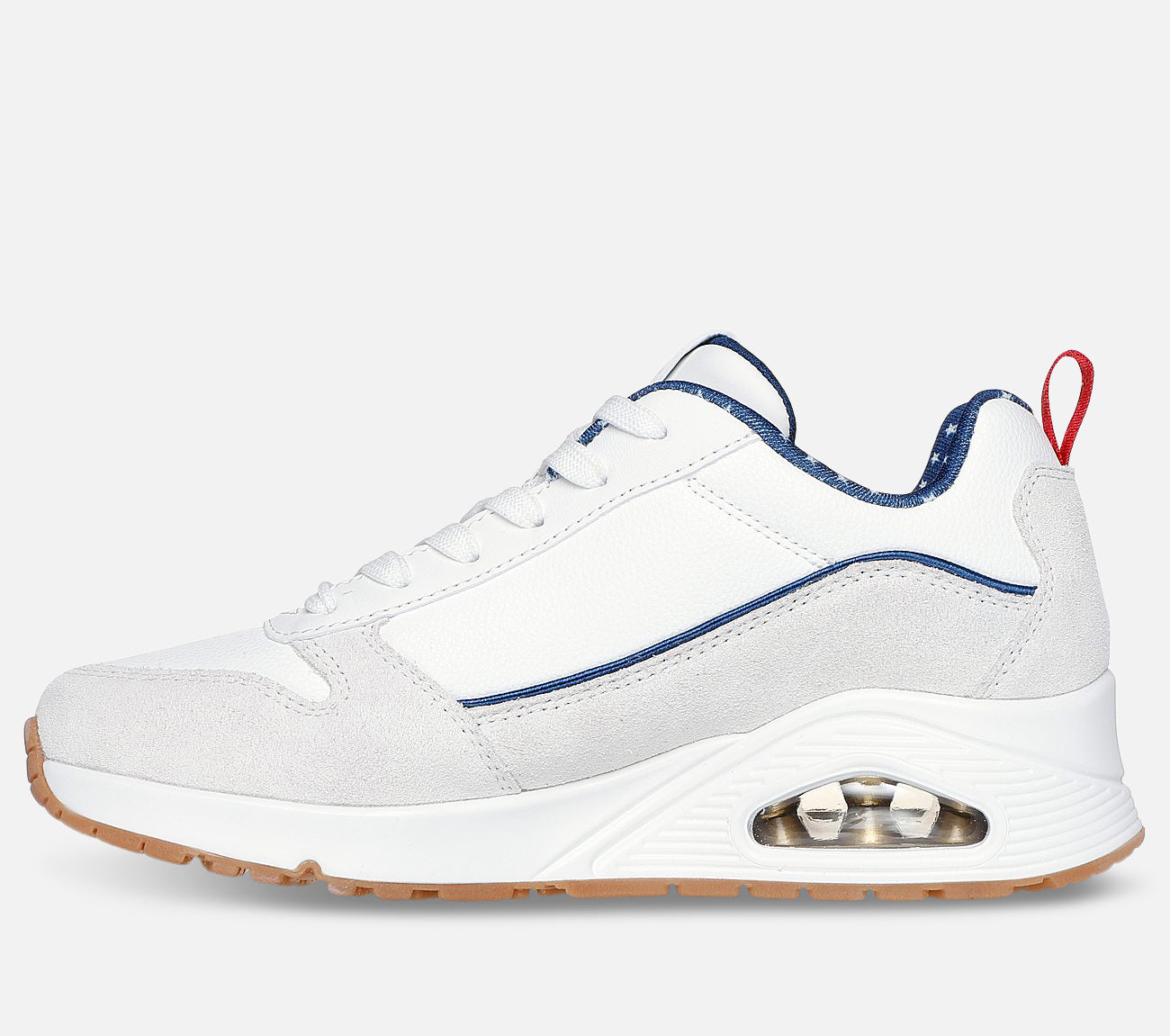 Uno - Victory Pack Shoe Skechers.fi