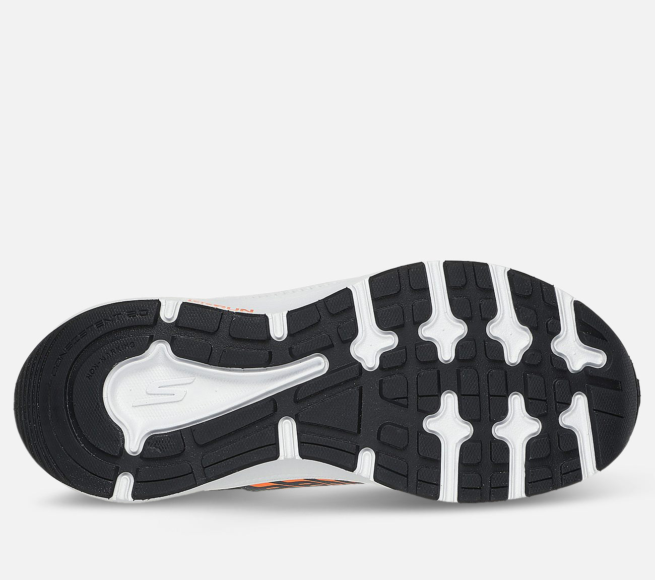 GO RUN Consistent 2.0 Shoe Skechers.fi