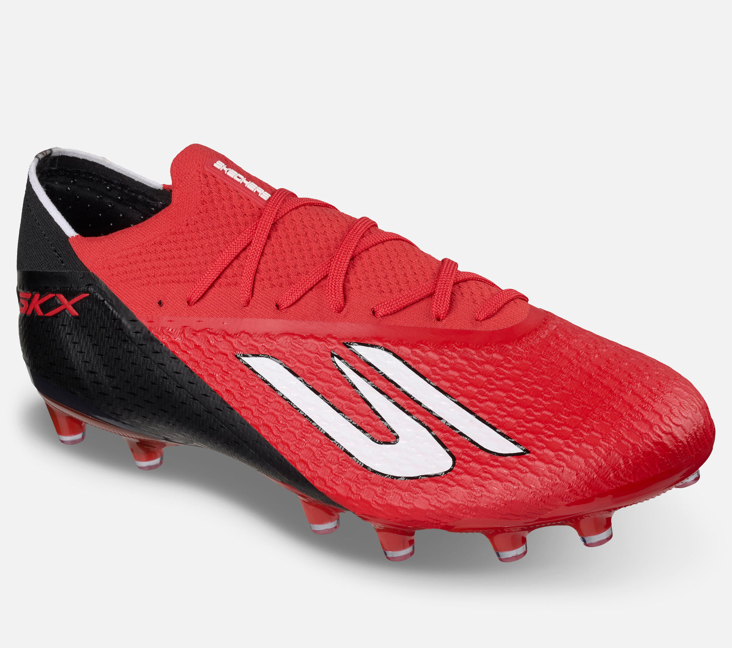 SKX_2 Elite AG Football Skechers.fi