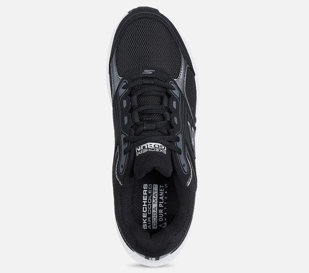 GO RUN Consistent 2.0 - Advantage Shoe Skechers.fi
