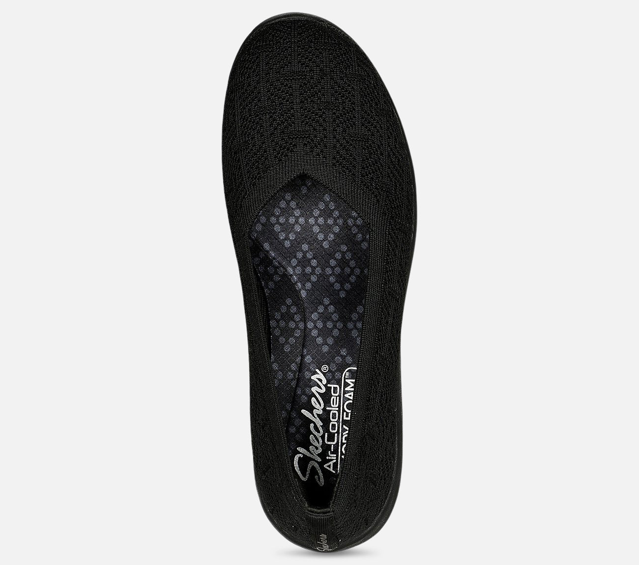 Arya - For Real Ballerina Skechers