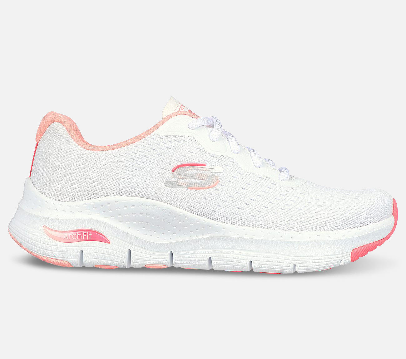 Arch Fit - Infinity Cool – Skechers.fi
