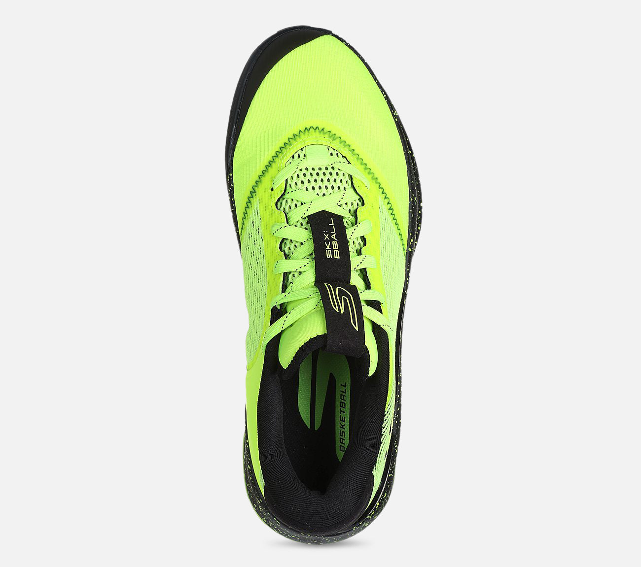 Basketball: SKX FLOAT Shoe Skechers.fi