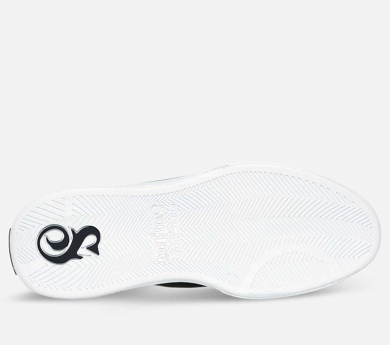 Snoop Dogg: Slip-ins: Snoop One - OG Shoe Skechers