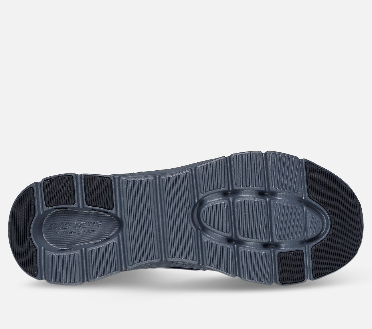 Slip-ins: Glide-Step Pro Shoe Skechers.fi