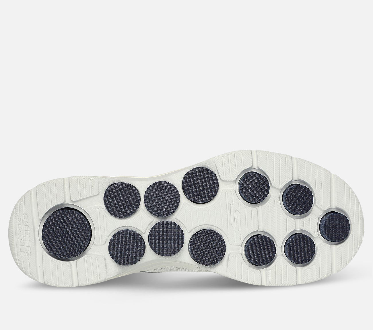 GO WALK 7 - The Forefather Shoe Skechers.fi