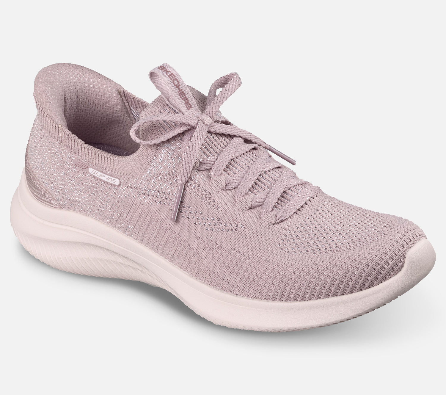 Slip-ins: Ultra Flex 4.0 Shoe Skechers.fi