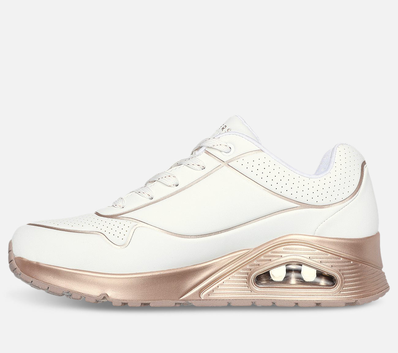 Uno - Cool Heels Shoe Skechers.fi