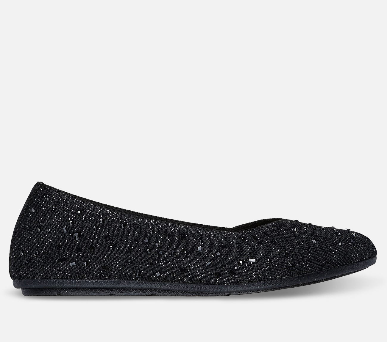 Cleo 2.0 - Dazzling Daze Ballerina Skechers.fi