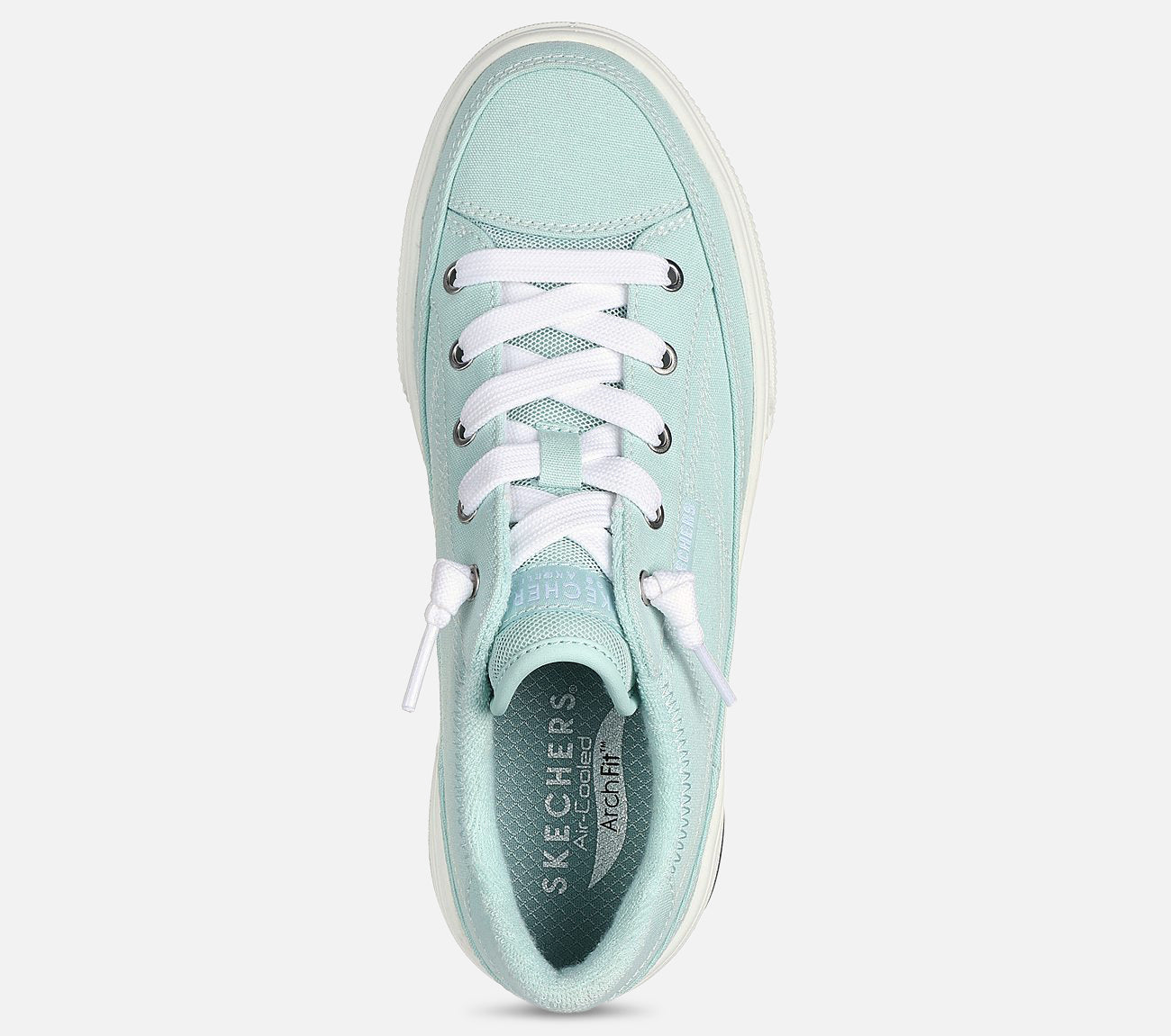 Arch Fit Arcade - Arcata Shoe Skechers.fi