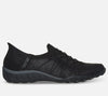 SALE - Naisten Relaxed Fit
