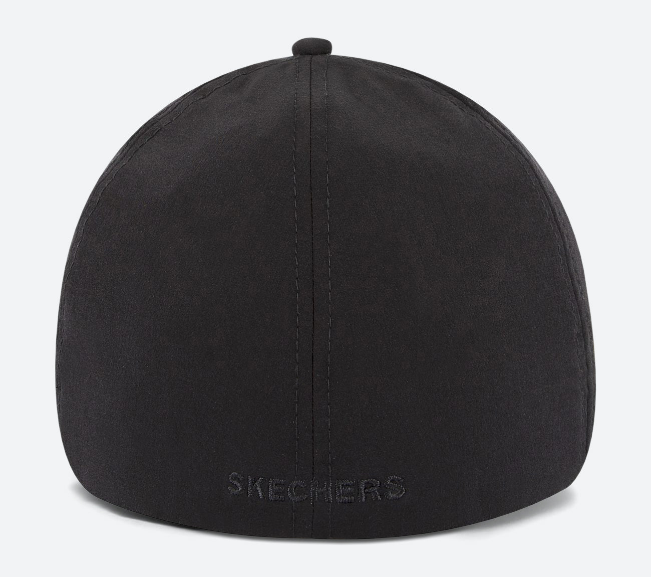 Diamonds-lippis Hat Skechers