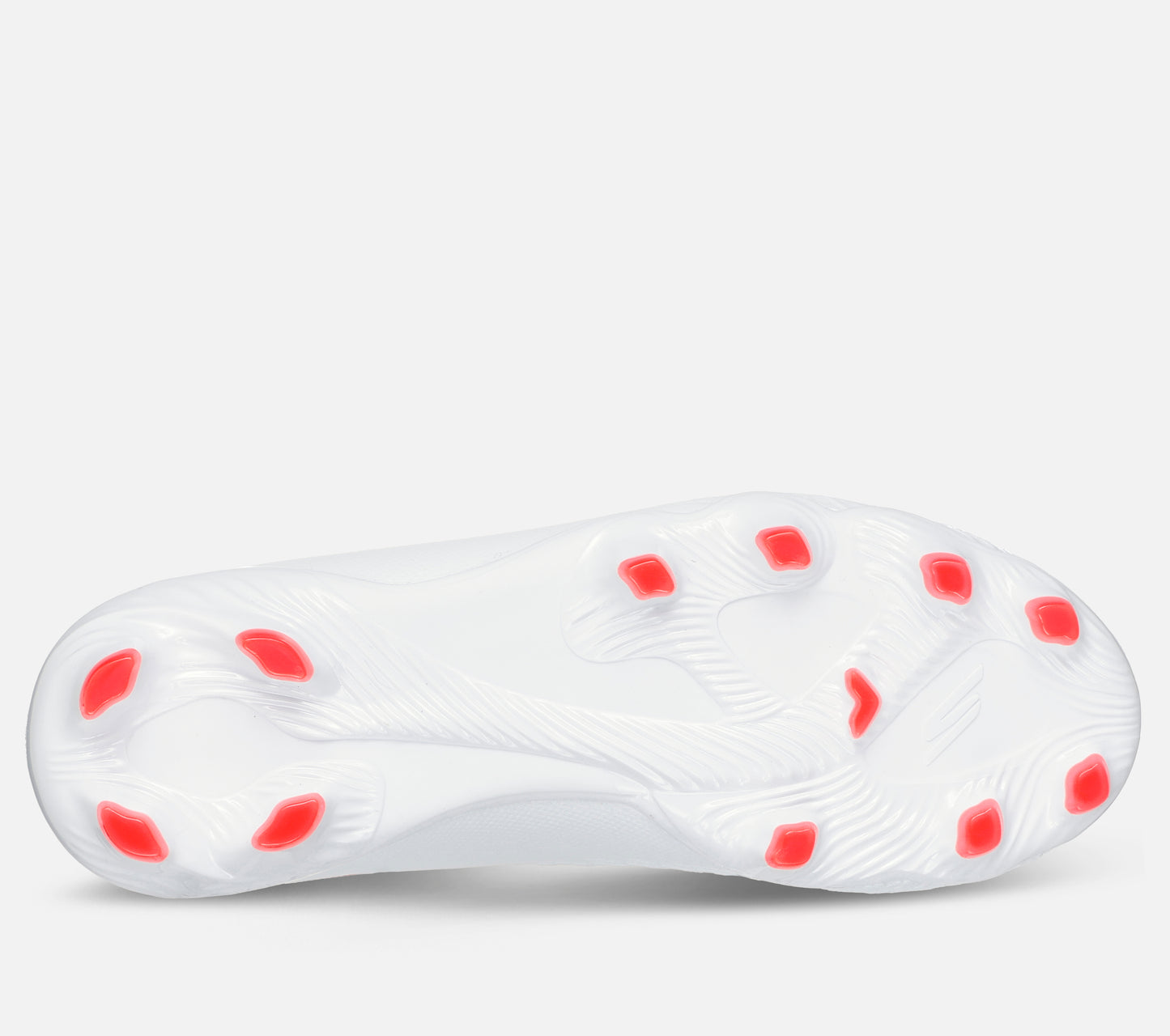 SKX_2 JR Youth MG Football Skechers.fi