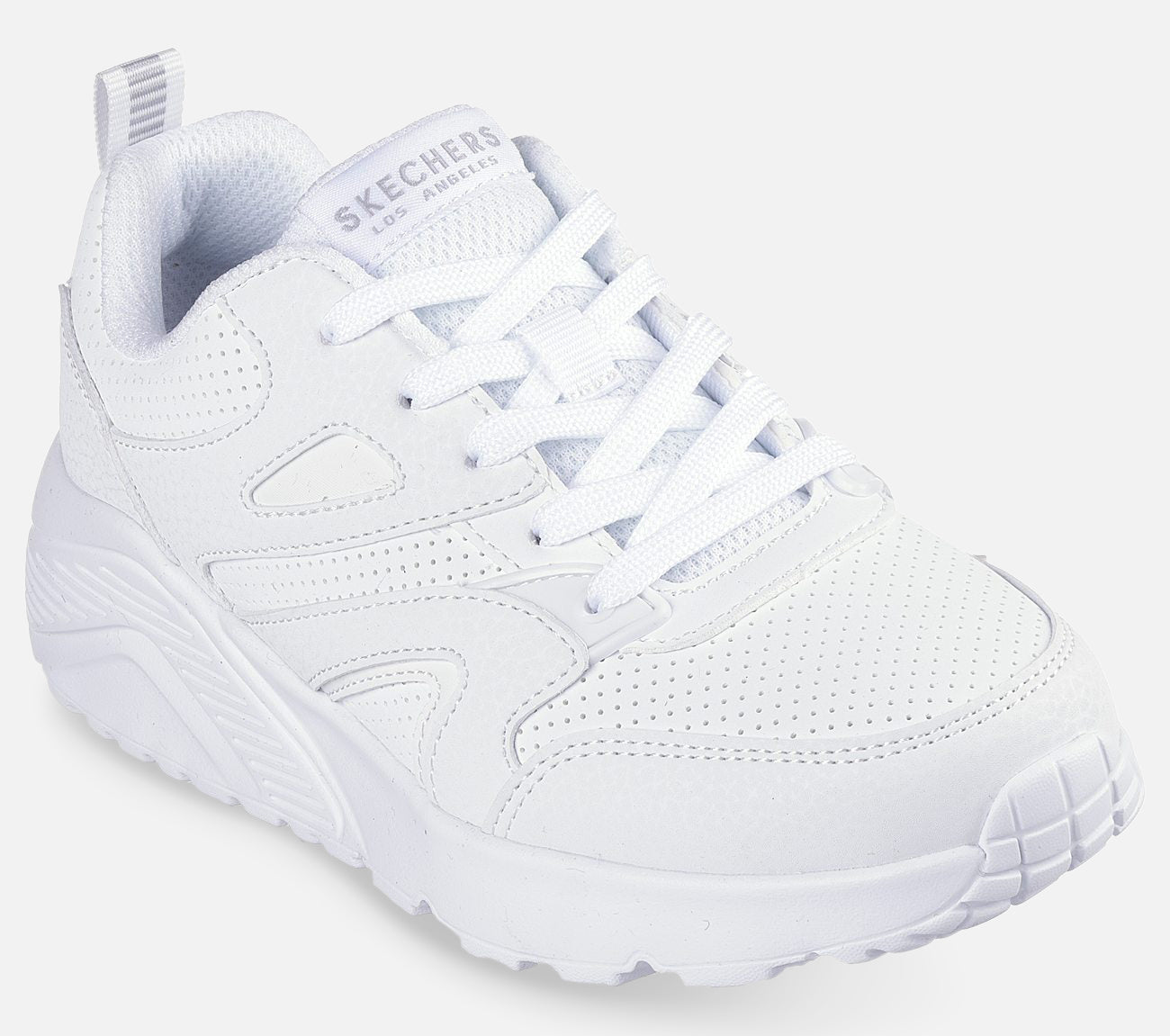 Uno Lite - Chroma Surge Shoe Skechers.fi