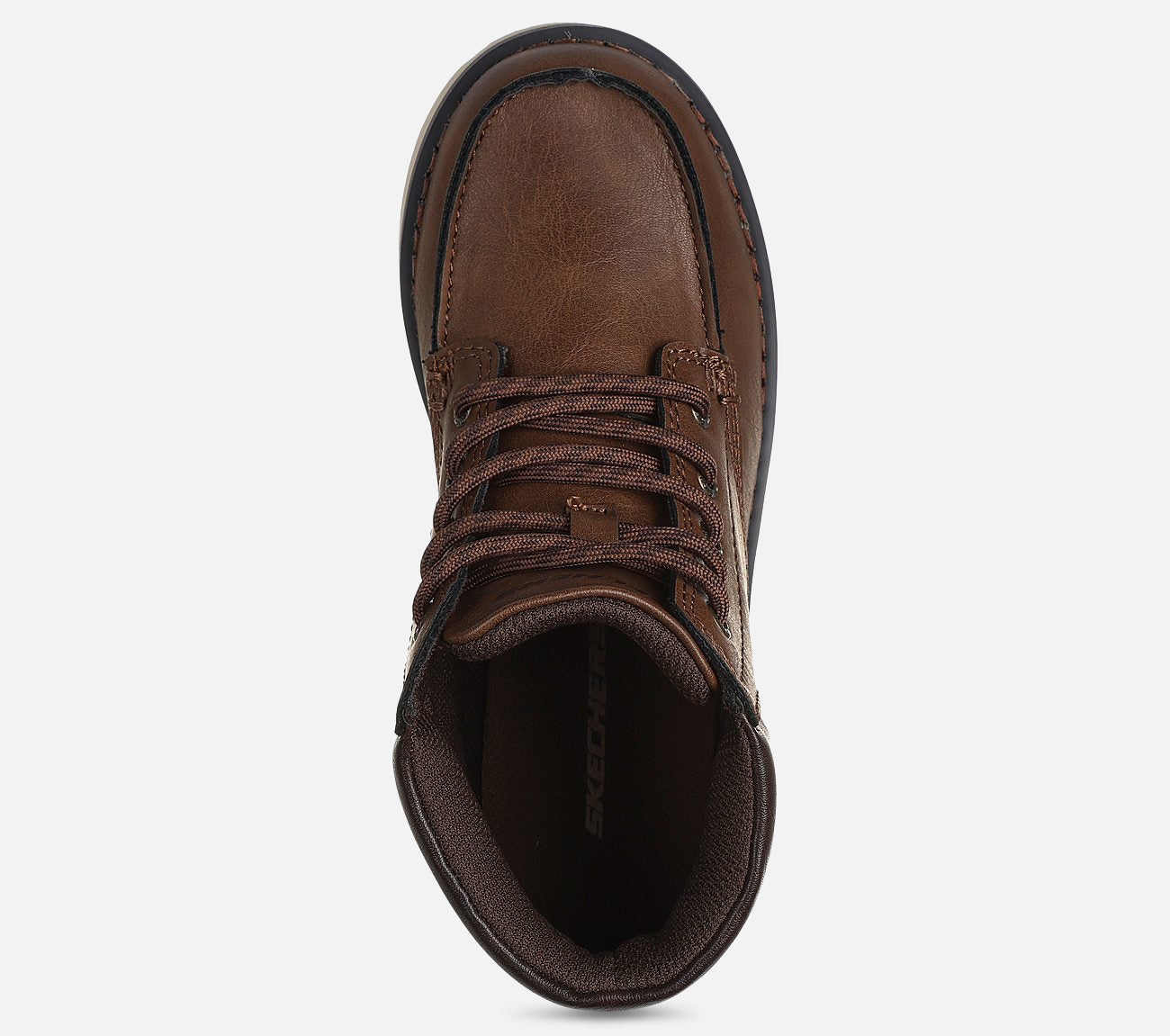 Bowland - Truxer Boot Skechers.fi