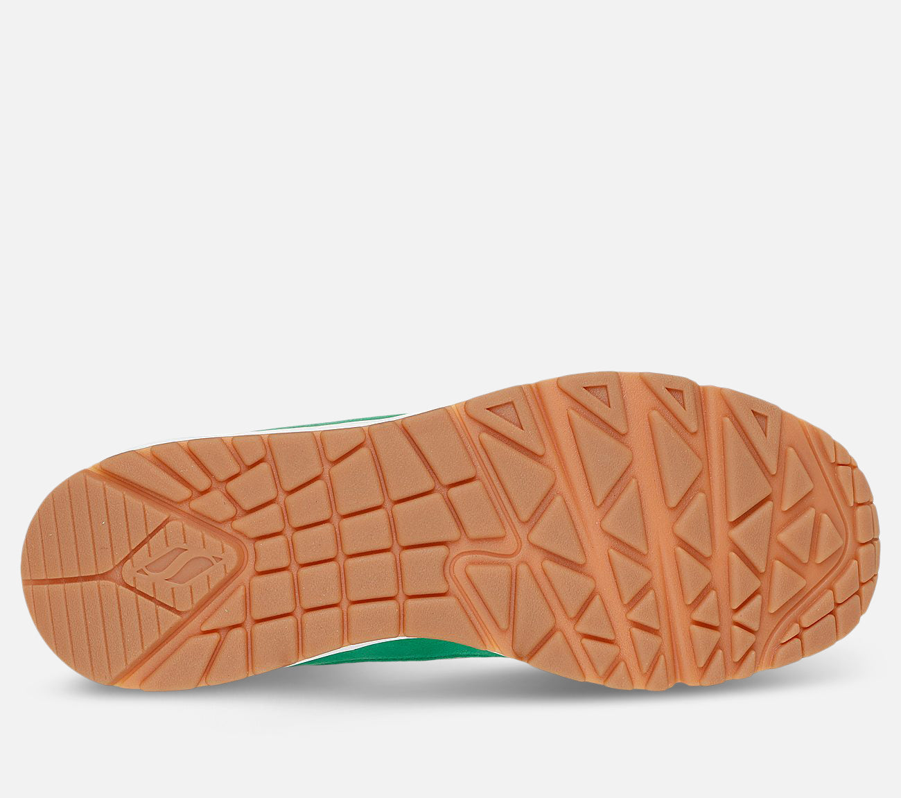 Uno - Victory Pack Shoe Skechers.fi