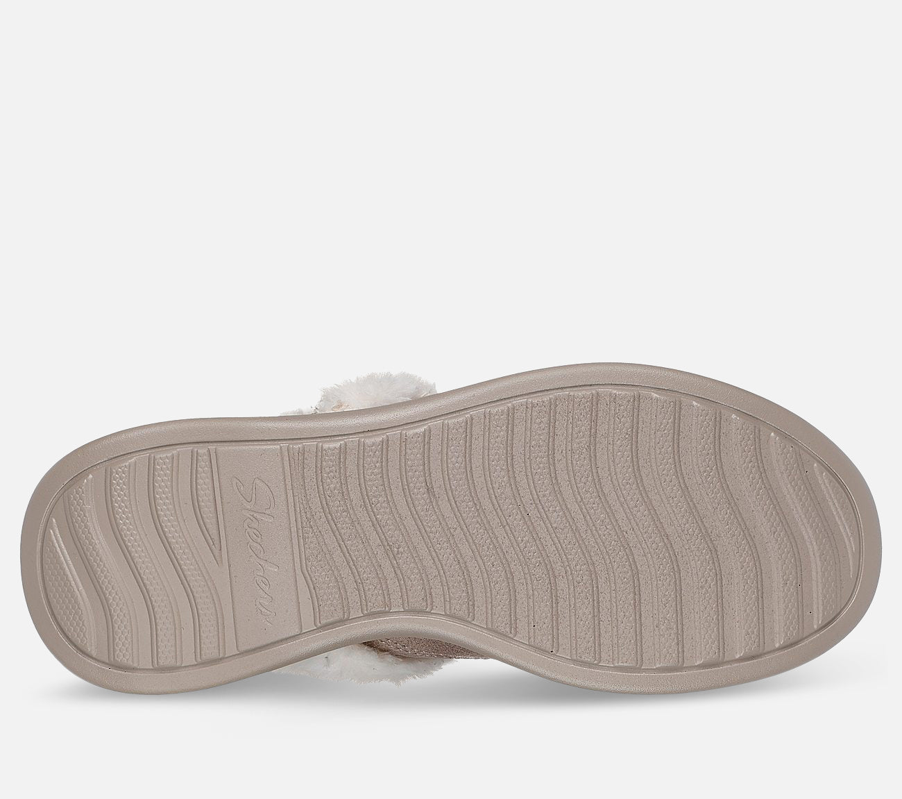 Slip-ins: Cozy Escape Slipper Skechers.fi