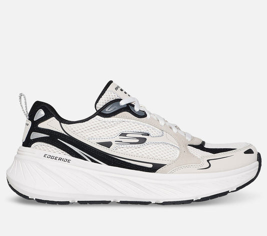 Relaxed Fit: Edgeride - Cool Fusion Shoe Skechers.fi