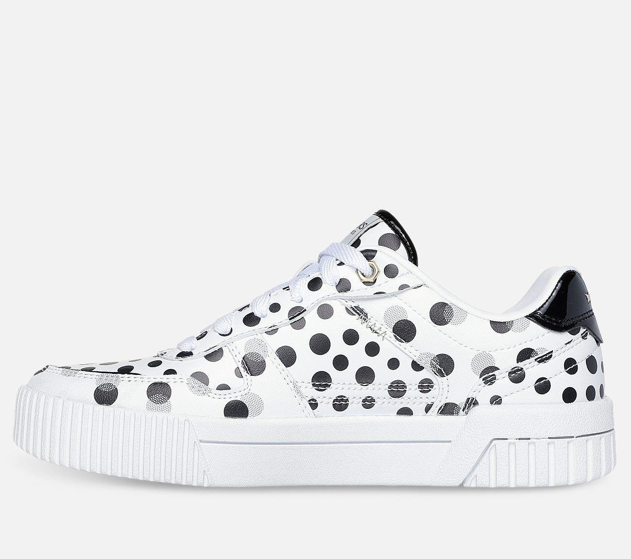 Jade - On The Dot Shoe Skechers.fi